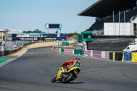 France;Le-Mans;event-digital-images;motorbikes;no-limits;peter-wileman-photography;trackday;trackday-digital-images